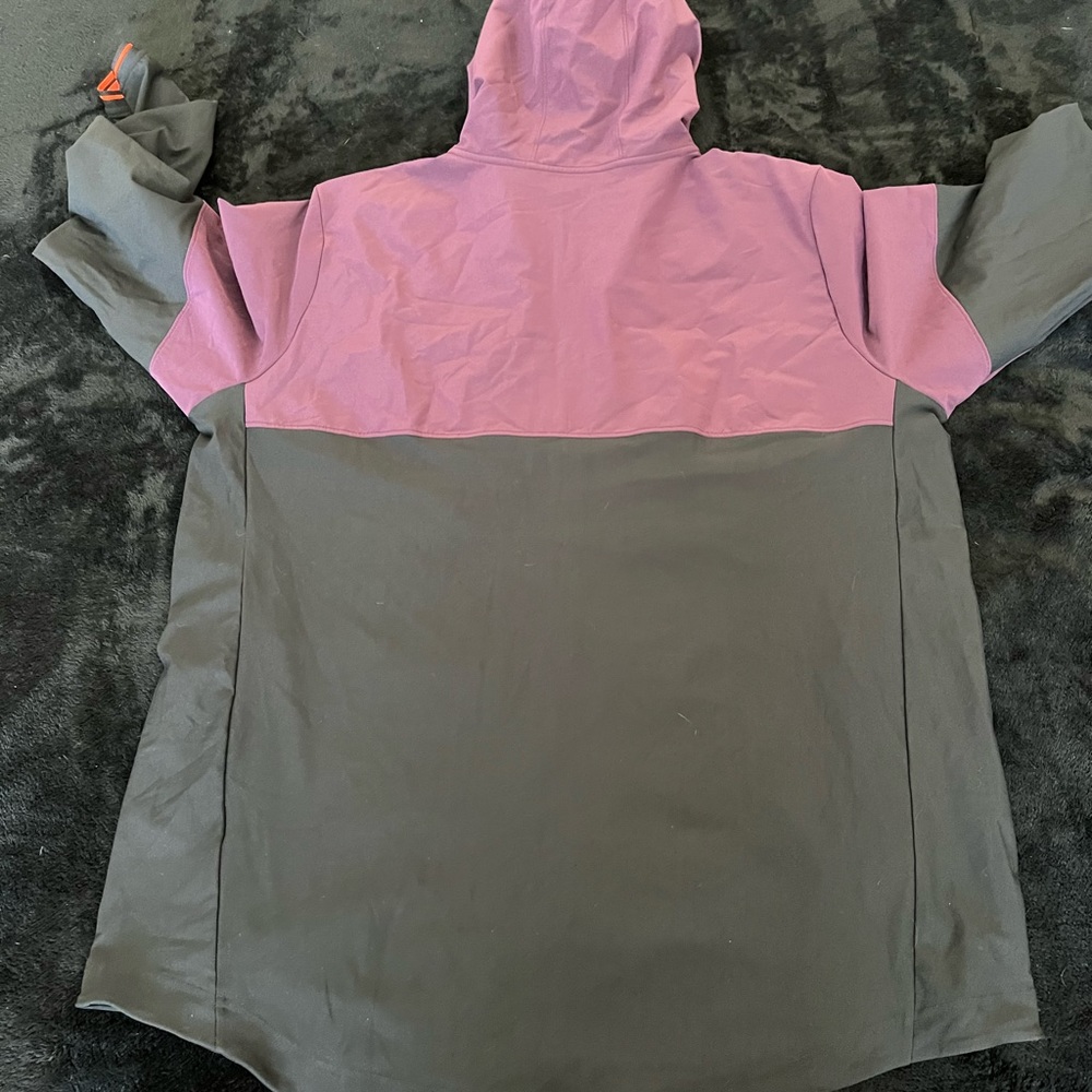 Under Armour performance jacket - Picture 2 of 5